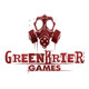 GreenBrier Games